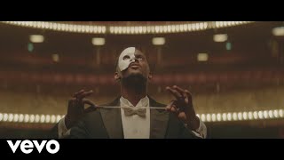 Black M - Ainsi valse la vie (Clip officiel) Resimi