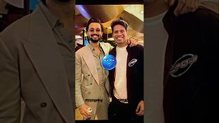 Feku Youtuber... , , , , , ,