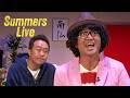 【コント】明日から南仏 / さまぁ〜ずライブ9(2013)