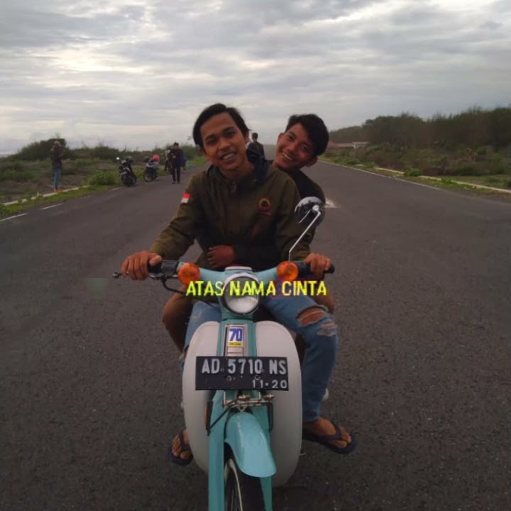 Pasukan ilusi
