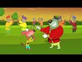 Rat-A-Tat | Chotoonz Kids Cartoon Videos- 'Dandiya Party'