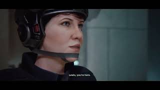 RoboCop: Rogue City - Gameplay Trailer | PS5