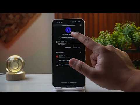 How to Fix Gmail Sync Problem 2026 | Gmail Not Syncing Issue Solved