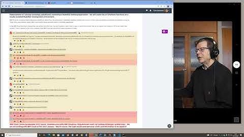 IoT NodeRED07 Python mqtt NodeRED Dashboard solutions1 21min z3 03022022