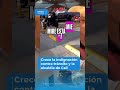 ¿Hacia un nuevo estallido? Crece la indignación ciudadana contra Tránsito y la Alcaldía en Cali