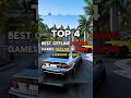best offline cars mobile games #gaming #gameapp #androidgames #andriodgamin #andriodgamin #carplay