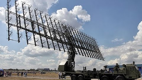 Cheap and effective vertical antenna for 20, 17, 15, 12 and 10 meters band #hamradio #amateurradio