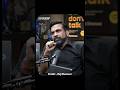 Cyber Scam Alert #shorts #scam #viral #rajshamani #amitdubey #podcast