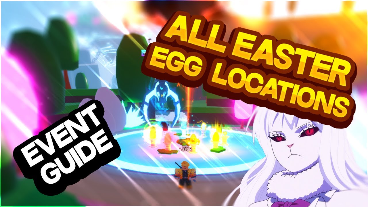 where-to-find-all-easter-egg-locations-in-anime-fighting-simulator-update-codes-youtube