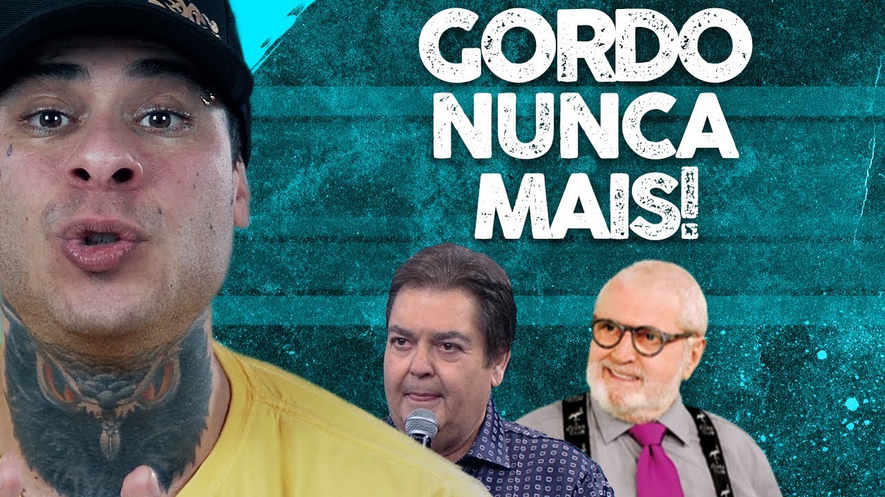7 DICAS PRECIOSAS PARA VOCE EMAGRECER - LEO STRONDA