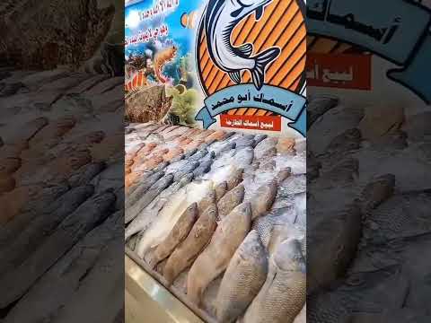 سوق الكعكية في مكة ارخص سعر