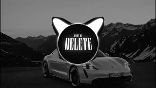 картинка: УННВ - Стук ( remix DELETE )