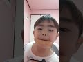 2024년 3월 4일