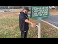 Why We Pour Libations ( Itu Mmai ) Iseee  - Haki Kweli Shakur (Ikechukwu)