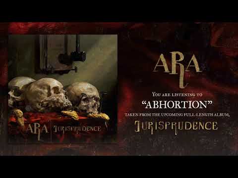 Ara - abhortion