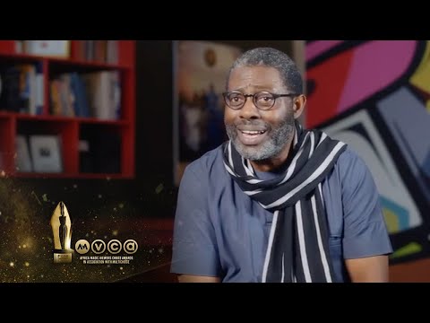 This Is What The Judges Are Looking For – Amvca 9 | Africa Magic