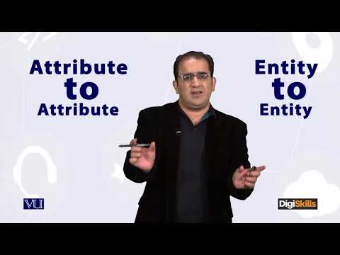 ECM101_Topic082 - ECM101_Topic082