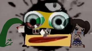 Ruby And TE2003 Crying Csupo