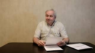 видео: Оптимизация затрат на мероприятия по энергосбережению в частном доме. картинка: Оптимизация затрат на мероприятия по энергосбережению в частном доме.