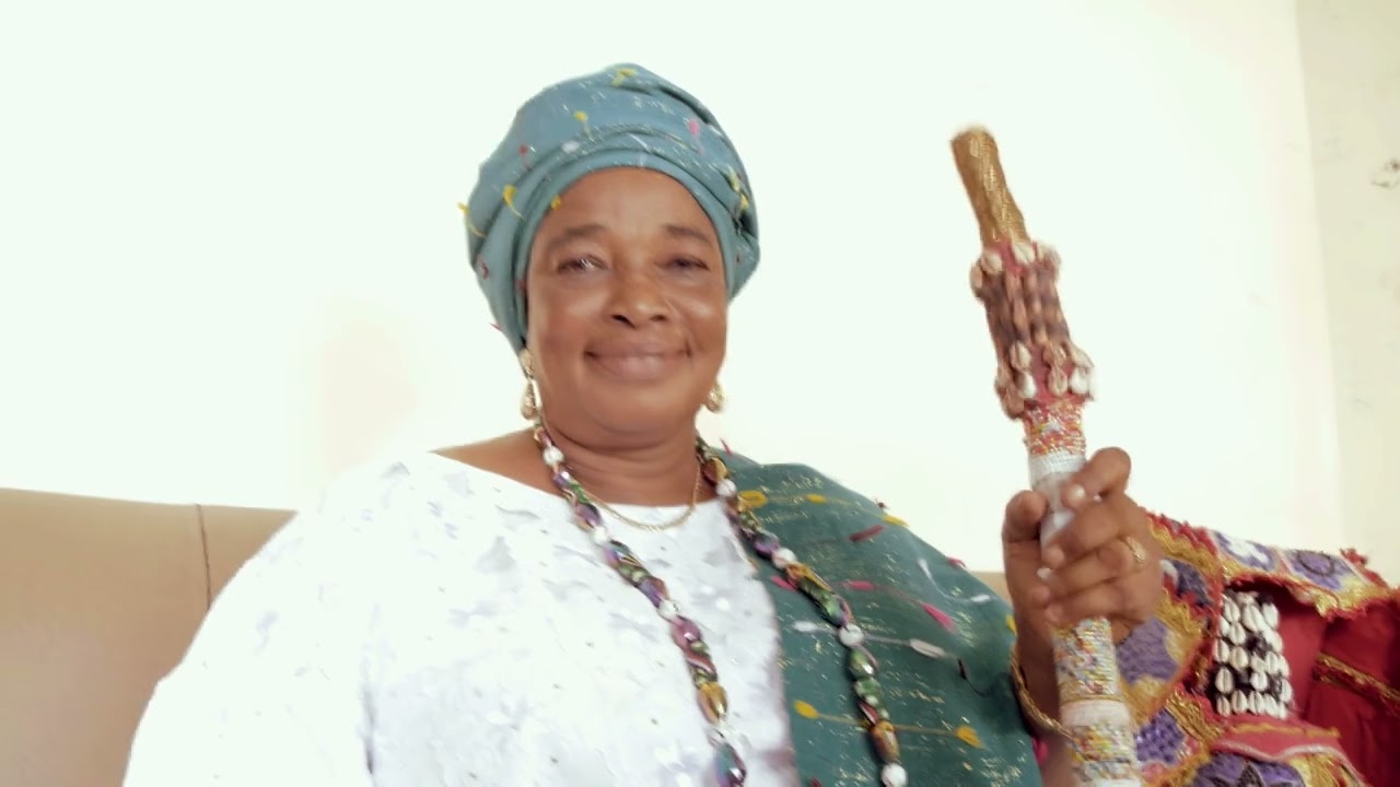 GANSA RAIMI 444 #LEFE MANSÒ TÉGOU nouvelle version