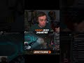 твич: сасыч #sasavot #sasavotглеб #twitch #твич #твичмоменты