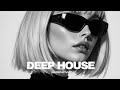 Finest Vocal House • Deep Nu Disco Chillout Flow for Work &amp; Study