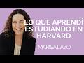 Lo que me enseñaron los casos de Harvard sobre tomar decisiones