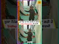 ਮੂਸਾ ਪਿੰਡ 'ਚ ਅੱਜ ਮਨਾਈ ਜਾ ਰਹੀ ਹੈ Sidhu Moosewala ਦੀ ਬਰਸੀ ਪਰਿਵਾਰ ਸਮੇਤ ਚਾਹੁਣ ਵਾਲਿਆਂ ਦੀਆਂ ਅੱਖਾਂ ਹੋਈਆਂ ਨਮ