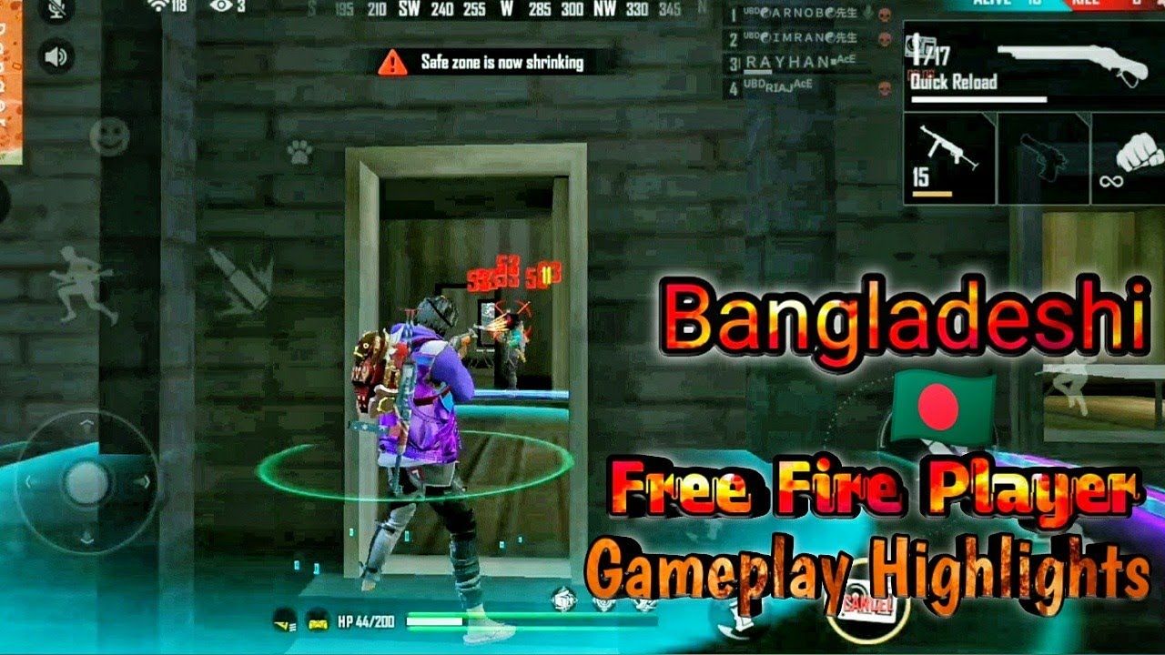 ace player hd safe ace player hd safe