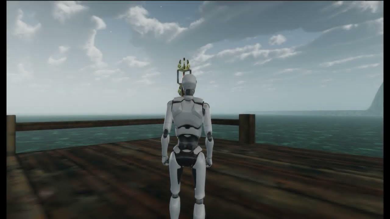 Zoneless Classic Everquest Odus Run YouTube