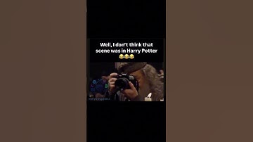 Mr. Filch Flex😂🤣#funny #funnyvideos #humor #viral #harrypotter