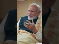 PM Modi Reacts To Viral Memes Featuring Italy S PM Giorgia Meloni PM Modi Reacts To Viral Memes Featuring Italy S PM Giorgia Meloni