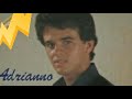 Adriano santa cruz - canta o inesquecível sucesso "tudo para você"