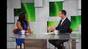 Pay yourself first! Why you should consider automated savings