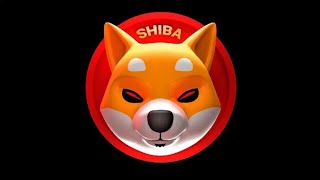 SHIBA INU (SHIB) - Análise de hoje,  SHIB shibainu XRP ripple BTC bitcoin ETH