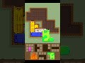 Puzzle Cats - Gameplay Walkthrough #funny #games #gameplay #mobilegame #puzzlecats #cats #game