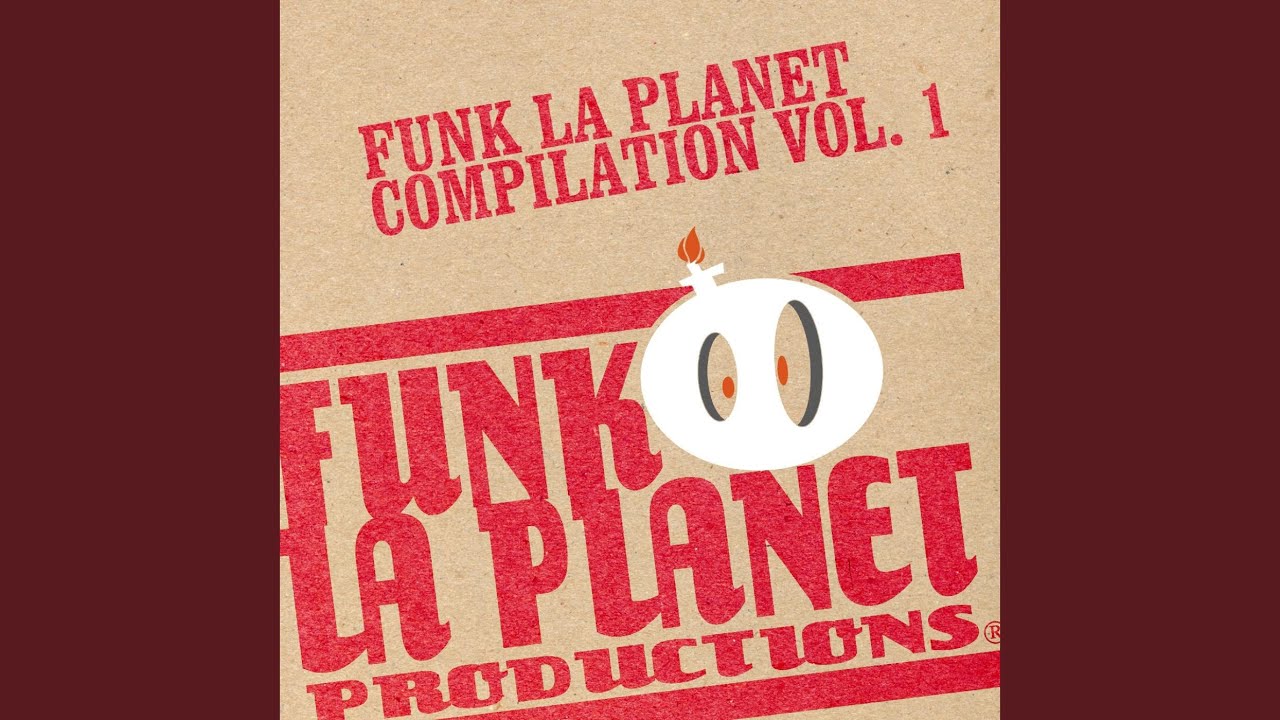 Life Everlasting (Original Mix)