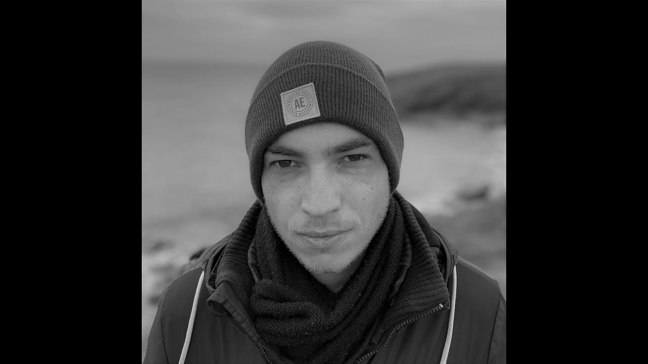 Obejrzyj Boréal - Grimoire w YouTube Obejrzyj Boréal - Grimoire w YouTube