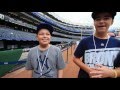 Boy Battling Cancer Surprised by Alex Rodriguez with Epic Yankees Surprise