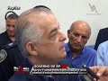 Na Mira: Informação Verdade 12.03.2018 (Completo)
