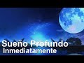 EscuchasDurante 5 Minutos Entrarás En Sueño Profundo Inmediatamente, Música para Dormir (185)