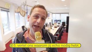 Micgeek Karaoke Microfoon Weggeefactie