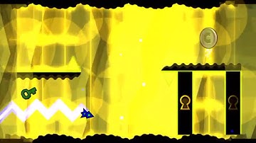 Easy user coin level