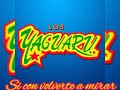 Los yaguaru  si con volverte a mirar