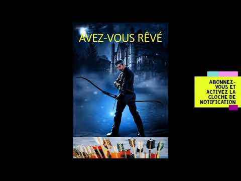 Vidéo: Que signifie le signe avec 2 flèches pointant vers le bas ?