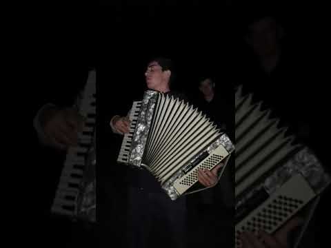 Рашид - Даргинская