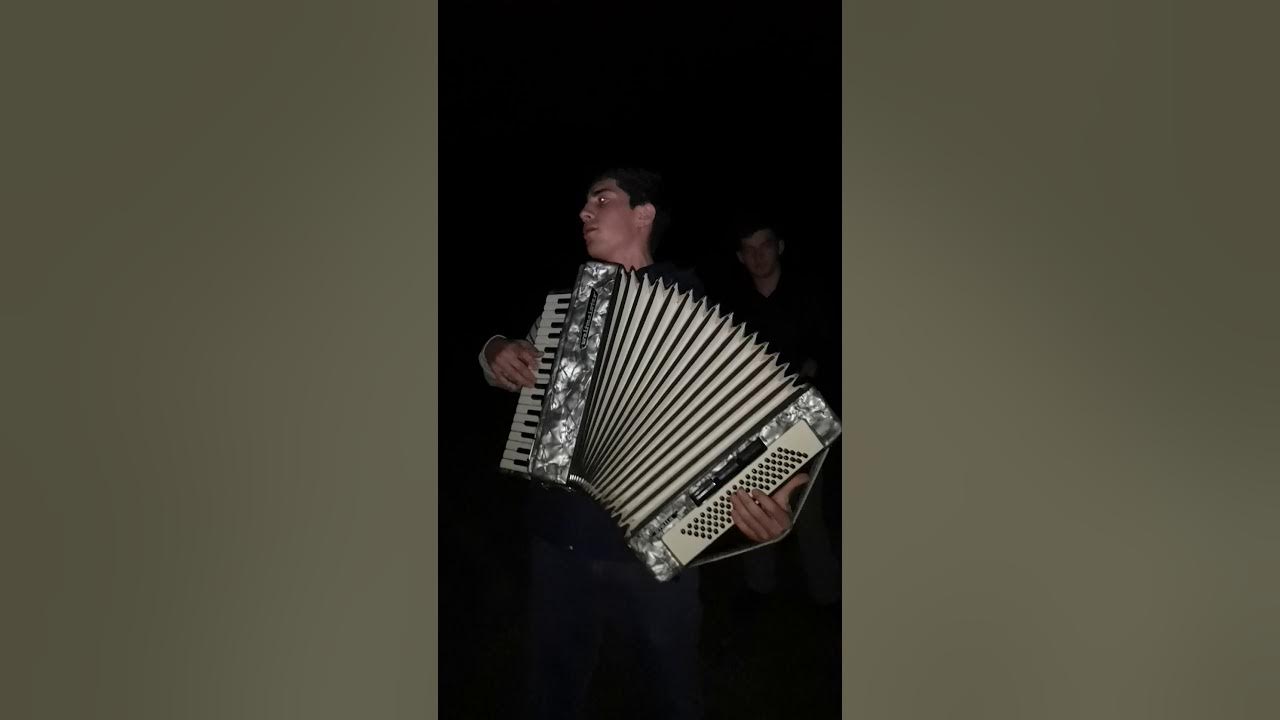 Даргинская гармошка. Даргинская гармошка. Даргинцы поют на гармошке. Даргинская гармонь. Даргинская гармонь.