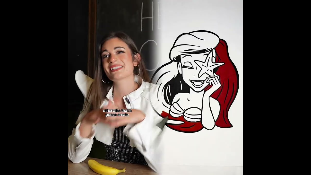 🤣👌👌👌2026 pov Must-Watch Crazy Clips Compilation 