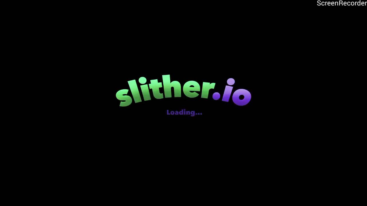 Как легко можно набрать 15.000 тысяч массы slisher.io
