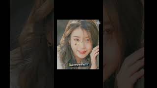 My Favorite Kpop Groupfangirl youtubeshorts